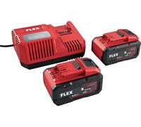 Flex Power 88 R Set P-Set 18-88 R 533.175