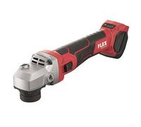 Flex Power Tools Bme 18.0-EC C Básico Motor Trinoxflex 18V Unidad FLXBME18N