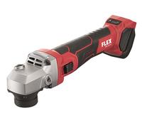 Flex Power Tools Bme 18.0-EC C Básico Motor Trinoxflex 18V Unidad FLXBME18N