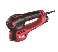 FLEX ELECTROPORTATIVO MACH MAK0814 - Lijadora manual GCE 6-ECSS cabeza FLEX-497568