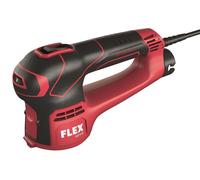 Flex Power Tools Cme 6-EC Handy-Giraffe Pared Y Techo Lijadora 600W 240V Flxg