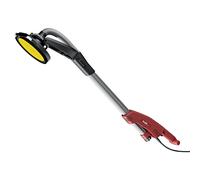 Flex Power Tools Ge 5R + TB-L Jirafa Cierre Borde Cabeza Lijadora 500W 110V