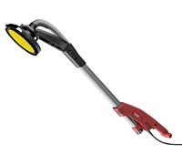 Flex Power Tools Ge 5R + TB-L Jirafa Cierre Borde Cabeza Lijadora 500W 110V