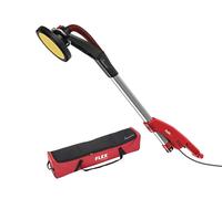 Flex Power Tools Ge 7 Jirafa Lijadora 710W 240V + Mh-O Redondo Cabeza Flxge