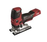 Flex Power Tools JS 18.0-EC C Cuerpo Agarre Rompecabezas 18V Solo Herramienta