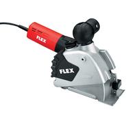 Flex Power Tools MS-1706 Ranura De Pared 140Mm 1400W 240V FLXMS1706