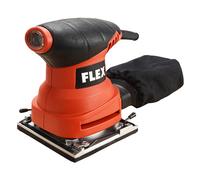 Flex Power Tools MS 713 Lijadora De Palma 220W 240V FLXMS713