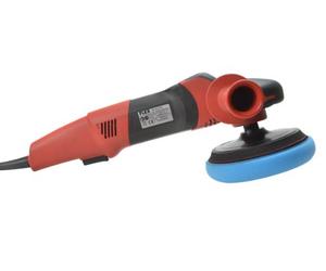 Flex Power Tools PE142150 - Máquina pulidoras (tamaño: 150mm)