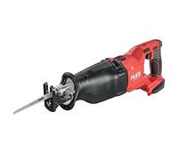 Flex Power Tools Rsp Dw 18.0-EC sin Escobillas Sierra de Sable 18V Básico Unidad
