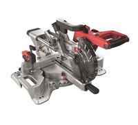 Flex Power Tools SMS 190 18.0-ec Tronzadora 18V Solo Herramienta