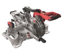 Flex Power Tools SMS 190 18.0-ec Tronzadora 18V Solo Herramienta