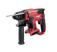 Flex Power Tools Taladro SDS Brushless 18V CHE 18.0-EC Sin Batería FLXCHE18N