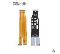 Flex Principal Main Flat Cable Samsung Galaxy A36 5G SM-A366B Original