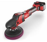 Flex Profesional Batería Máquina de Pulido Pe 150 18 Ec 493.856 Polishflex Solo