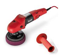 Flex Profesional Máquina de Pulido Pe 14 3 125 125mm 406.813 Repuesto 383.678