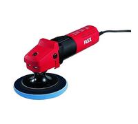 FLEX PULIDORA L1503VR