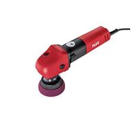 FLEX Pulidora Para Superficies Pequeñas Modelo PE 8-4 80 Diámetro 75-80mm