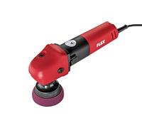 FLEX PULIDORA PE8-4/80
