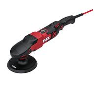 Flex Pulidora rotativa PE 2 14-EC C (1400 W, velocidad de ralentí 550-18000 1/min, sistema de 2 pasos, con motor sin escobillas, pulidora) 532985