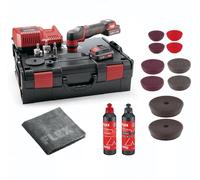 Flex Pxe 80 12-EC/2.5 P-Set 469076