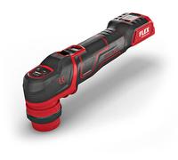 Flex Pxe 80 12-EC C Pulidor De Batería 532.267