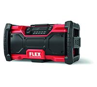 FLEX RD 10.8/18.0/230 CEE