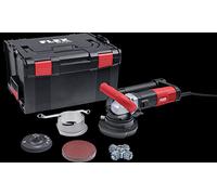 FLEX RE 16-5 115,Kit Fräskopf flach