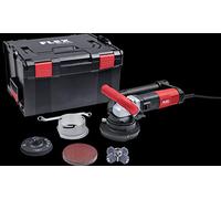 FLEX RE 16-5 115,Kit Fräskopf spitz