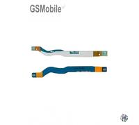 Flex RFC Samsung Galaxy S23 Ultra 5G Original