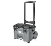 FLEX rueda de bicicleta, TK-L SP, talla L, para rendimiento y mantenimiento de bicicletas
