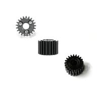 FLEX RUEDA PLANETARIA GE5