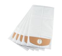 Flex Saco de filtro de fieltro FS-F VC 6 apto para VC 6 L MC + VC 6 L MC 18.0