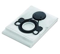 FLEX SACOS FILTRO VELLÓN FS-F VC/E 21-26 L UE5