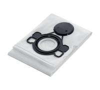 FLEX SACOS FILTRO VELLÓN FS-F VC/E 21-26 L UE5