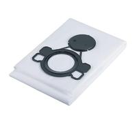 FLEX SACOS FILTRO VELLÓN FS-F VCE 33-44 L/M UE5
