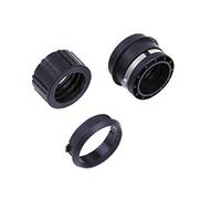 Flex SAM-C R32 AS/NL