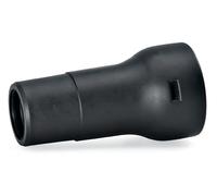 Flex Saugadapter Triste D27-32 385.506 para Vc 21 Vce 26L Mc 385506