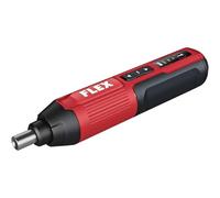 FLEX SD 5-300 4.0 C