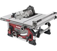Flex Sierra Circular De Mesa A Batería 18 V TS 92 18-EC 532.591