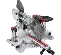 Flex Sierra De Inglete A Batería 18 V SMS 305 18-EC 532.592