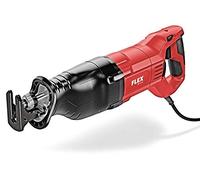 FLEX SIERRA SABLE RS 13-32