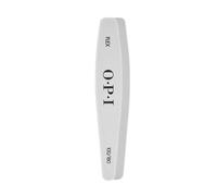 Flex Silver 100/180