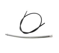 FLEX SIRGA COMPLETA P. GE5/GE5R