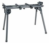 Flex Soporte Universal Para Sierras De Inglete WB 110-260 500.658