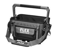 FLEX STACK PACK FS1201 - Sistema de almacenamiento de 16 pulgadas
