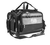 FLEX STACK PACK FS1203 - Sistema de almacenamiento para herramientas (55,88 cm)