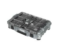 Flex STACK PACK FS1301 - Caja organizadora para sistema de almacenamiento
