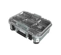 FLEX STACK PACK FS1302 - Caja organizadora compacta con sistema de almacenamiento