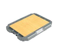 Flex Stack Pack FS1401 - Sistema de Almacenamiento para encimera