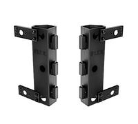 FLEX STACK PACK FS1504 - Soporte de caja rodante para sistema de almacenamiento